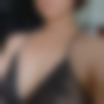 DaddysKitten_
