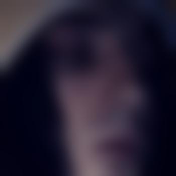 JoeySilver