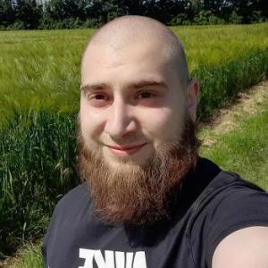PascalxD