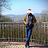 Ohne