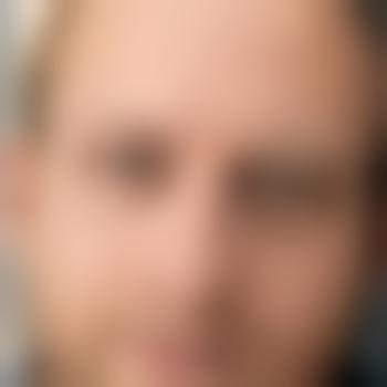 RickOpen