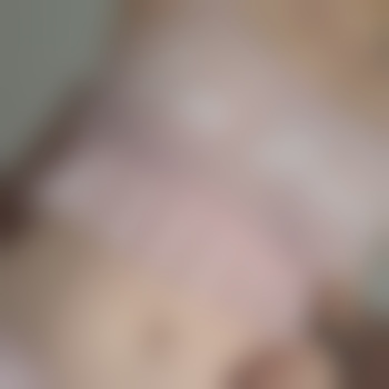 Little_Diaper_Girl