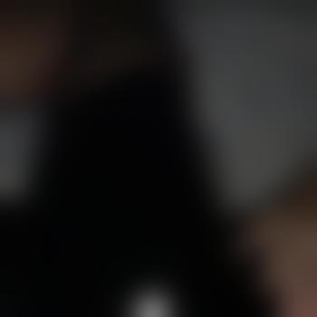 Samu_tim