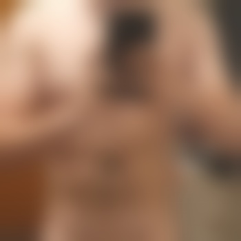 Alabasterdth