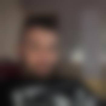 HotBoyxxx17