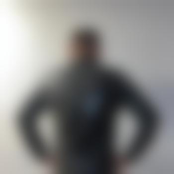 Rubberslave2101
