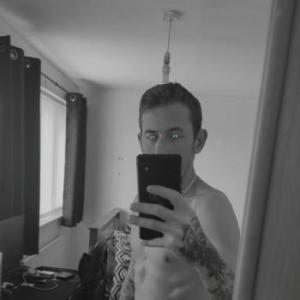 Elgidicoino19