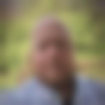 OhioGuy81
