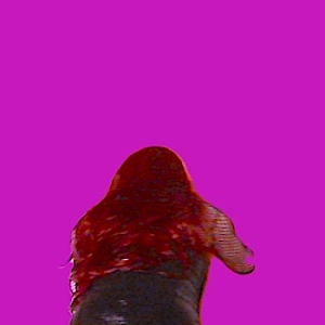 JasminTV