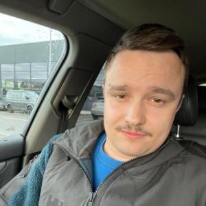 sweatlover1