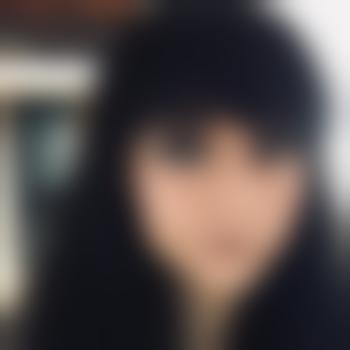 MiniGöttinMaeve