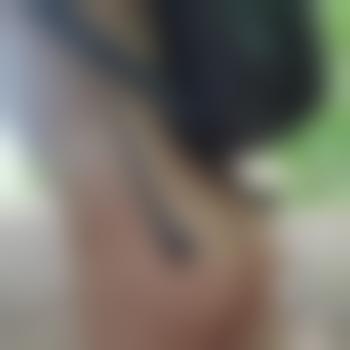rexyz2