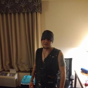 Ima_Slut_Lover