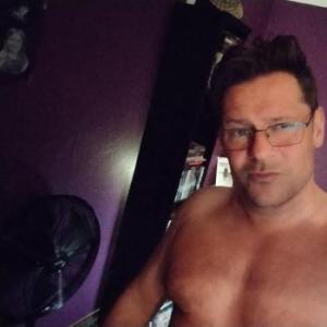 Shinyfetishlover78