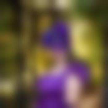 highland-lakes728630