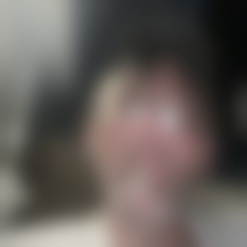 trainwreckdude