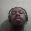 DominantNigga5