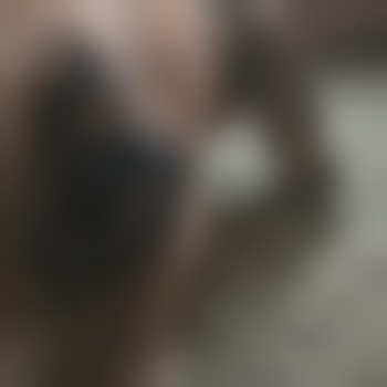 Hornycouple29