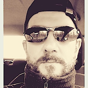 Chris72Trier