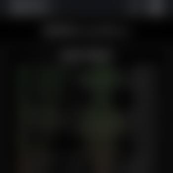 Theonextrmst