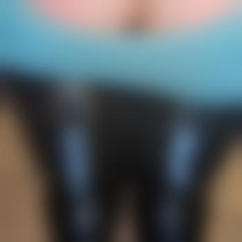 Sexyem