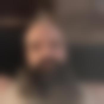 Horny_Dad