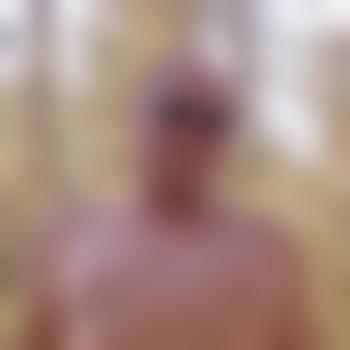 Sklave_Maso_03