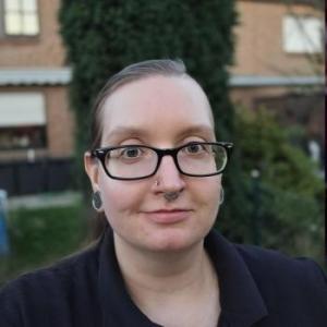 EnchainedAngel