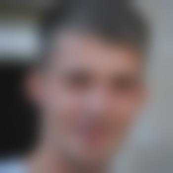 MatthiasSwitcher