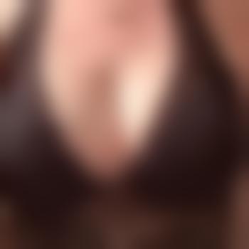 LadyL
