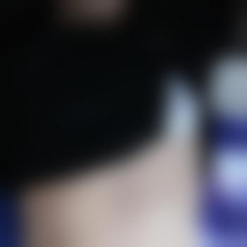 LadyLover97