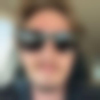 DomRob47