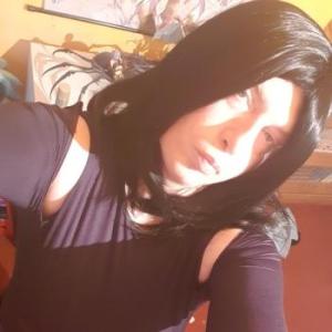 Rachel2-6733