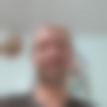 jfoxx69