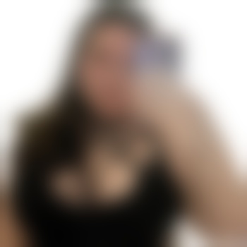 CurvySweetheart