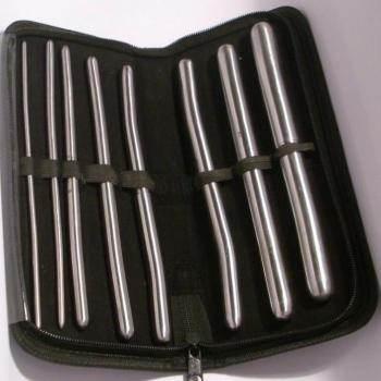 Uterus-Cervix-Doktor