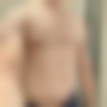 HouseslaveforMaster