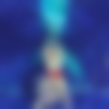 Butterblume3007