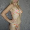 sandra_sub