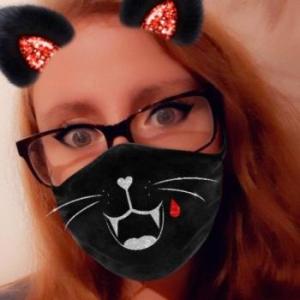 Hollymolly1507