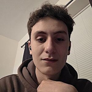 Single55