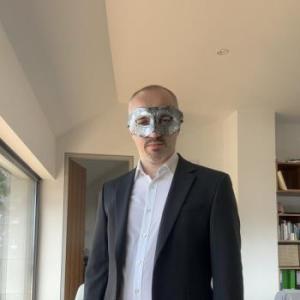 sorrik