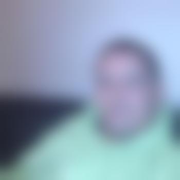 Mirko_Schlingel