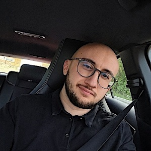 JustSteve97