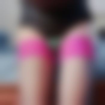 xplaygurl