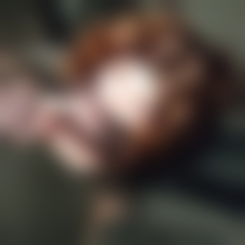 SissyAmber04