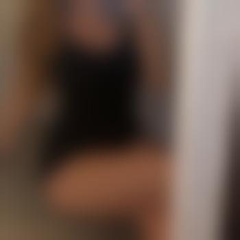 Nora787