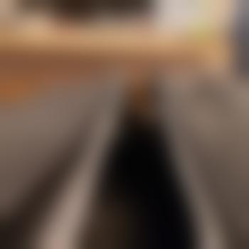 MrLeatherCrotchBoots