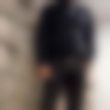 lustvolle_dominanz