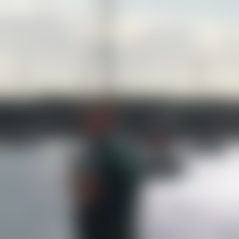 Rowjoergi